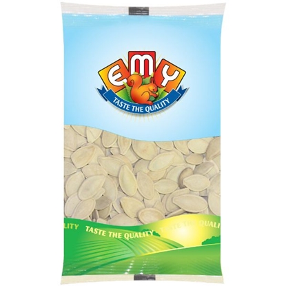 Picture of EMY PUMPKIN SEEDS 80GR